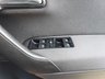 USED 2013 13 VOLKSWAGEN POLO 1.4 Match Hatchback 5dr Petrol Manual Euro 5 (85 ps) IDEAL 1ST CAR