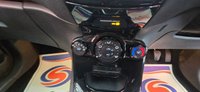 USED 2015 15 FORD FIESTA 1.25 Zetec Hatchback 5dr Petrol Manual Euro 6 (82 ps) 