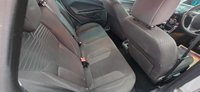 USED 2015 15 FORD FIESTA 1.25 Zetec Hatchback 5dr Petrol Manual Euro 6 (82 ps) 