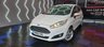 USED 2015 15 FORD FIESTA 1.25 Zetec Hatchback 5dr Petrol Manual Euro 6 (82 ps) 