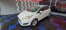 USED 2015 15 FORD FIESTA 1.25 Zetec Hatchback 5dr Petrol Manual Euro 6 (82 ps) 