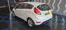 USED 2015 15 FORD FIESTA 1.25 Zetec Hatchback 5dr Petrol Manual Euro 6 (82 ps) 
