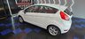 USED 2015 15 FORD FIESTA 1.25 Zetec Hatchback 5dr Petrol Manual Euro 6 (82 ps) 
