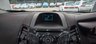 USED 2015 15 FORD FIESTA 1.25 Zetec Hatchback 5dr Petrol Manual Euro 6 (82 ps) 