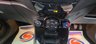 USED 2015 15 FORD FIESTA 1.25 Zetec Hatchback 5dr Petrol Manual Euro 6 (82 ps) 