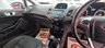 USED 2015 15 FORD FIESTA 1.25 Zetec Hatchback 5dr Petrol Manual Euro 6 (82 ps) 