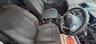 USED 2015 15 FORD FIESTA 1.25 Zetec Hatchback 5dr Petrol Manual Euro 6 (82 ps) 