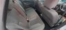 USED 2015 15 FORD FIESTA 1.25 Zetec Hatchback 5dr Petrol Manual Euro 6 (82 ps) 