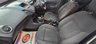USED 2015 15 FORD FIESTA 1.25 Zetec Hatchback 5dr Petrol Manual Euro 6 (82 ps) 