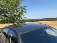 USED 2016 16 BMW 3 SERIES 1.5 318i Sport Saloon 4dr Petrol Auto Euro 6 (s/s) (136 ps) 