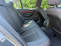 USED 2016 16 BMW 3 SERIES 1.5 318i Sport Saloon 4dr Petrol Auto Euro 6 (s/s) (136 ps) 