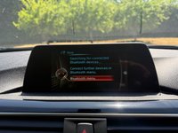 USED 2016 16 BMW 3 SERIES 1.5 318i Sport Saloon 4dr Petrol Auto Euro 6 (s/s) (136 ps) 