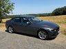 USED 2016 16 BMW 3 SERIES 1.5 318i Sport Saloon 4dr Petrol Auto Euro 6 (s/s) (136 ps) 