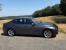 USED 2016 16 BMW 3 SERIES 1.5 318i Sport Saloon 4dr Petrol Auto Euro 6 (s/s) (136 ps) 