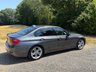 USED 2016 16 BMW 3 SERIES 1.5 318i Sport Saloon 4dr Petrol Auto Euro 6 (s/s) (136 ps) 