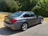 USED 2016 16 BMW 3 SERIES 1.5 318i Sport Saloon 4dr Petrol Auto Euro 6 (s/s) (136 ps) 