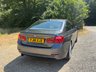 USED 2016 16 BMW 3 SERIES 1.5 318i Sport Saloon 4dr Petrol Auto Euro 6 (s/s) (136 ps) 
