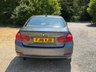USED 2016 16 BMW 3 SERIES 1.5 318i Sport Saloon 4dr Petrol Auto Euro 6 (s/s) (136 ps) 