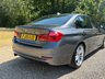 USED 2016 16 BMW 3 SERIES 1.5 318i Sport Saloon 4dr Petrol Auto Euro 6 (s/s) (136 ps) 