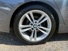 USED 2016 16 BMW 3 SERIES 1.5 318i Sport Saloon 4dr Petrol Auto Euro 6 (s/s) (136 ps) 
