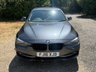 USED 2016 16 BMW 3 SERIES 1.5 318i Sport Saloon 4dr Petrol Auto Euro 6 (s/s) (136 ps) 