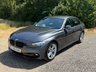 USED 2016 16 BMW 3 SERIES 1.5 318i Sport Saloon 4dr Petrol Auto Euro 6 (s/s) (136 ps) 