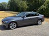 USED 2016 16 BMW 3 SERIES 1.5 318i Sport Saloon 4dr Petrol Auto Euro 6 (s/s) (136 ps) 