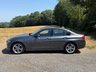 USED 2016 16 BMW 3 SERIES 1.5 318i Sport Saloon 4dr Petrol Auto Euro 6 (s/s) (136 ps) 