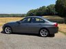 USED 2016 16 BMW 3 SERIES 1.5 318i Sport Saloon 4dr Petrol Auto Euro 6 (s/s) (136 ps) 