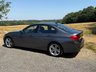 USED 2016 16 BMW 3 SERIES 1.5 318i Sport Saloon 4dr Petrol Auto Euro 6 (s/s) (136 ps) 