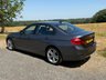 USED 2016 16 BMW 3 SERIES 1.5 318i Sport Saloon 4dr Petrol Auto Euro 6 (s/s) (136 ps) 