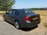 USED 2016 16 BMW 3 SERIES 1.5 318i Sport Saloon 4dr Petrol Auto Euro 6 (s/s) (136 ps) 