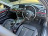 USED 2016 16 BMW 3 SERIES 1.5 318i Sport Saloon 4dr Petrol Auto Euro 6 (s/s) (136 ps) 