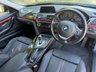 USED 2016 16 BMW 3 SERIES 1.5 318i Sport Saloon 4dr Petrol Auto Euro 6 (s/s) (136 ps) 