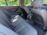 USED 2016 16 BMW 3 SERIES 1.5 318i Sport Saloon 4dr Petrol Auto Euro 6 (s/s) (136 ps) 