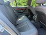 USED 2016 16 BMW 3 SERIES 1.5 318i Sport Saloon 4dr Petrol Auto Euro 6 (s/s) (136 ps) 