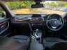 USED 2016 16 BMW 3 SERIES 1.5 318i Sport Saloon 4dr Petrol Auto Euro 6 (s/s) (136 ps) 