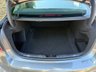 USED 2016 16 BMW 3 SERIES 1.5 318i Sport Saloon 4dr Petrol Auto Euro 6 (s/s) (136 ps) 