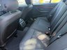 USED 2016 16 BMW 3 SERIES 1.5 318i Sport Saloon 4dr Petrol Auto Euro 6 (s/s) (136 ps) 