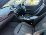 USED 2016 16 BMW 3 SERIES 1.5 318i Sport Saloon 4dr Petrol Auto Euro 6 (s/s) (136 ps) 