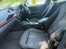 USED 2016 16 BMW 3 SERIES 1.5 318i Sport Saloon 4dr Petrol Auto Euro 6 (s/s) (136 ps) 