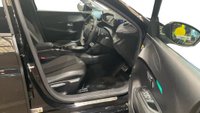 USED 2023 23 PEUGEOT 208 1.2 PureTech Allure Premium + Hatchback 5dr Petrol EAT Euro 6 (s/s) (130 ps) 