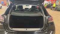 USED 2023 23 PEUGEOT 208 1.2 PureTech Allure Premium + Hatchback 5dr Petrol EAT Euro 6 (s/s) (130 ps) 