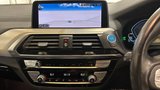 USED 2021 71 BMW IX3 80kWh Premier Edition Pro SUV 5dr Electric Auto (286 ps) HISTORY+PAN ROOF+1 OWNER