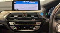 USED 2021 71 BMW IX3 80kWh Premier Edition Pro SUV 5dr Electric Auto (286 ps) HISTORY+PAN ROOF+1 OWNER