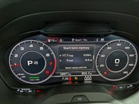 USED 2021 21 AUDI Q2 1.5 TFSI 35 S line SUV 5dr Petrol S Tronic  Auto 