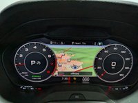USED 2021 21 AUDI Q2 1.5 TFSI 35 S line SUV 5dr Petrol S Tronic  Auto 