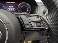 USED 2021 21 AUDI Q2 1.5 TFSI 35 S line SUV 5dr Petrol S Tronic  Auto 