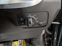 USED 2021 21 AUDI Q2 1.5 TFSI 35 S line SUV 5dr Petrol S Tronic  Auto 