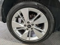 USED 2021 21 AUDI Q2 1.5 TFSI 35 S line SUV 5dr Petrol S Tronic  Auto 